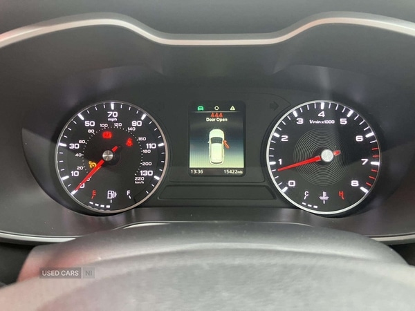 Used MG MG ZS 2020 for sale - 77469773: Photo 26