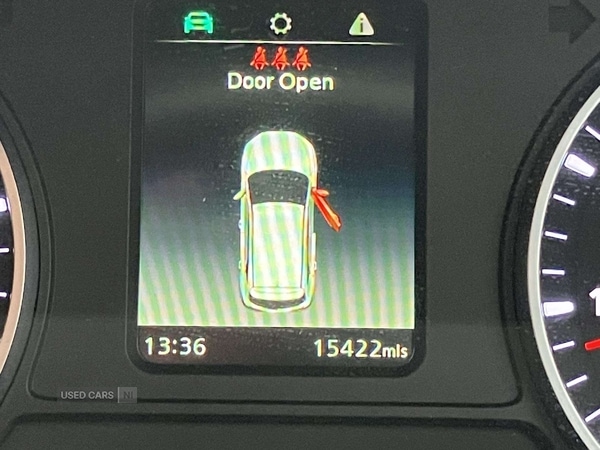 Used MG MG ZS 2020 for sale - 77469773: Photo 27