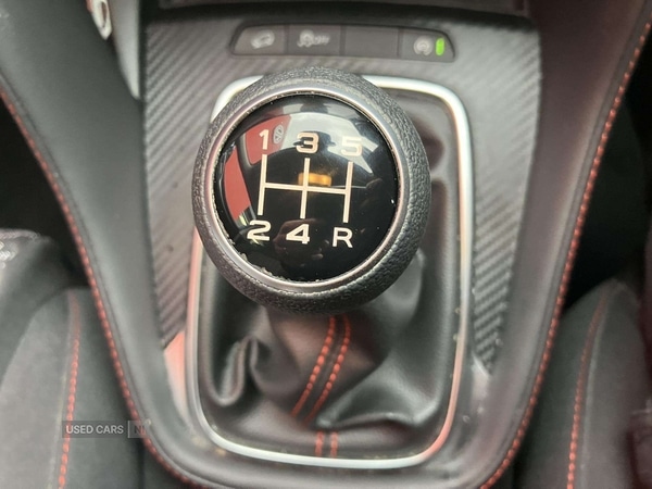 Used MG MG ZS 2020 for sale - 77469773: Photo 29