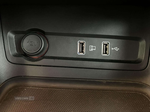 Used MG MG ZS 2020 for sale - 77469773: Photo 30