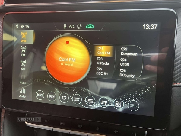 Used MG MG ZS 2020 for sale - 77469773: Photo 31