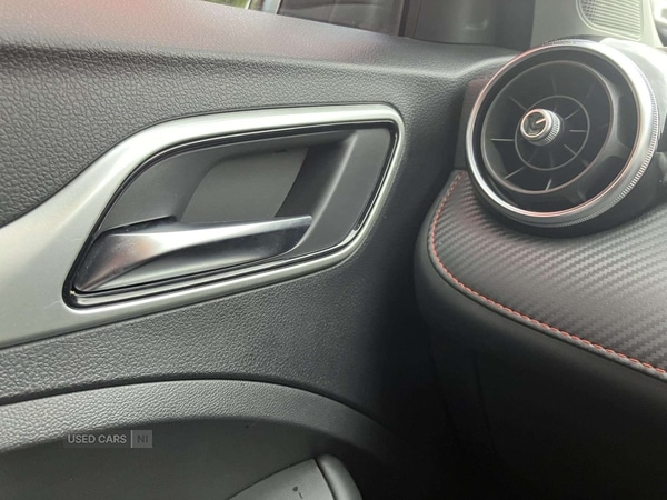 Used MG MG ZS 2020 for sale - 77469773: Photo 33