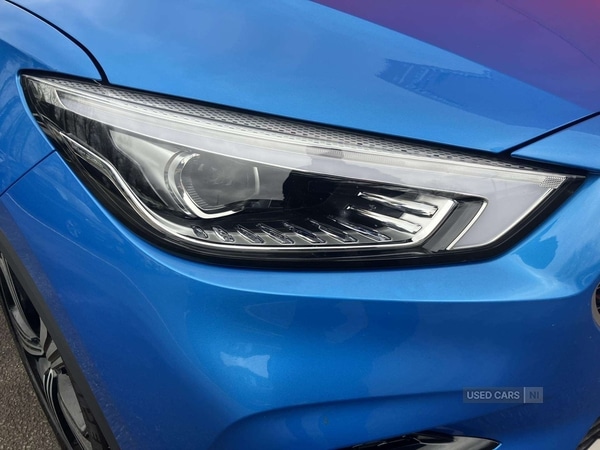 Used MG MG ZS 2020 for sale - 77469773: Photo 9