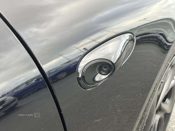 Used MG MG IM5 2025 for sale - 76500488: Photo 14