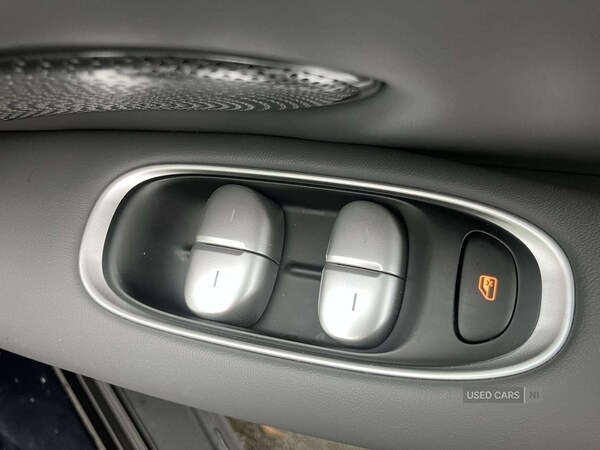 Used MG MG IM5 2025 for sale - 76500488: Photo 18