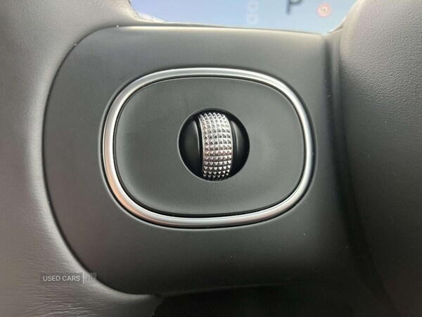 Used MG MG IM5 2025 for sale - 76500488: Photo 19