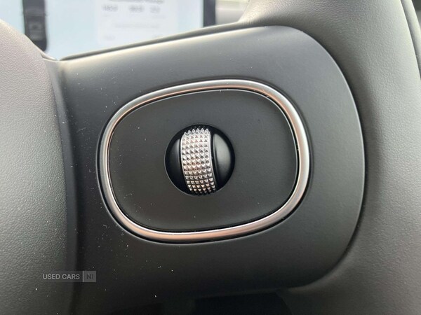 Used MG MG IM5 2025 for sale - 76500488: Photo 20