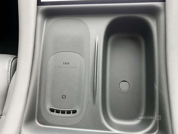 Used MG MG IM5 2025 for sale - 76500488: Photo 24