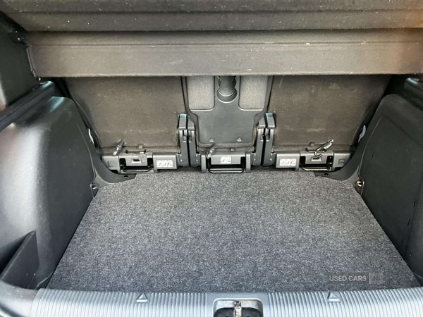 Used Skoda Yeti 2016 for sale - 76593123: Photo 10