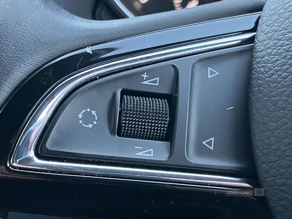 Used Skoda Yeti 2016 for sale - 76593123: Photo 17