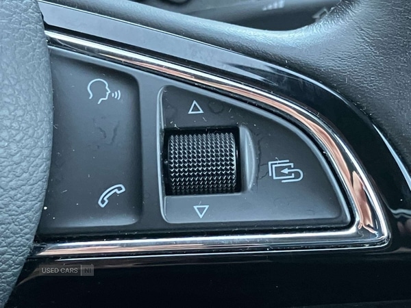 Used Skoda Yeti 2016 for sale - 76593123: Photo 18