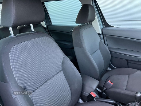 Used Skoda Yeti 2016 for sale - 76593123: Photo 6