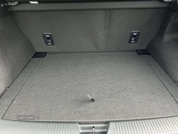 Used MG MG4 2026 for sale - 77511740: Photo 10