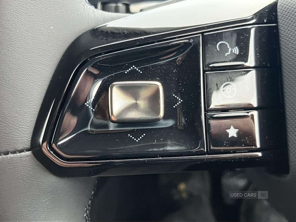 Used MG MG4 2026 for sale - 77511740: Photo 16