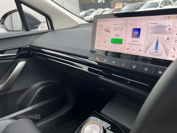 Used MG MG4 2026 for sale - 77511740: Photo 21