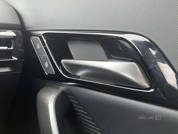 Used MG MG4 2026 for sale - 77511740: Photo 25