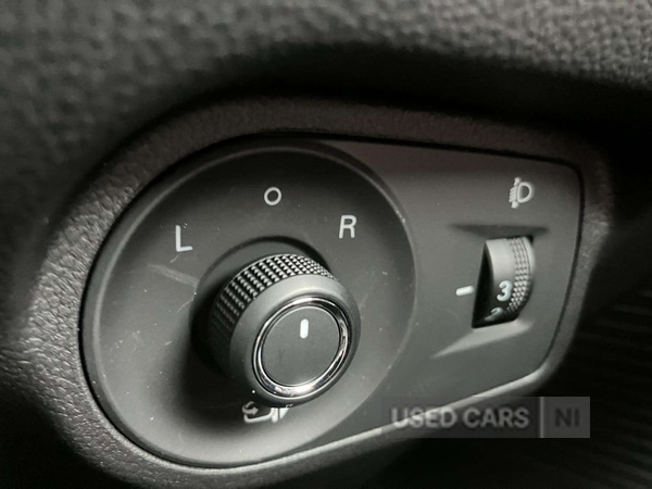 Used MG MG4 2026 for sale - 77511740: Photo 26