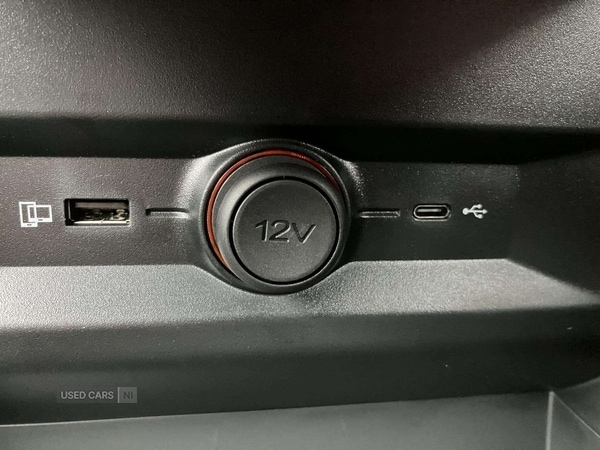 Used MG MG4 2026 for sale - 77511740: Photo 28