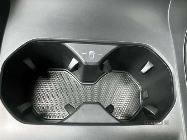 Used MG MG4 2026 for sale - 77511740: Photo 29