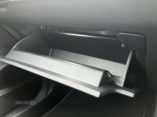 Used MG MG4 2026 for sale - 77511740: Photo 32