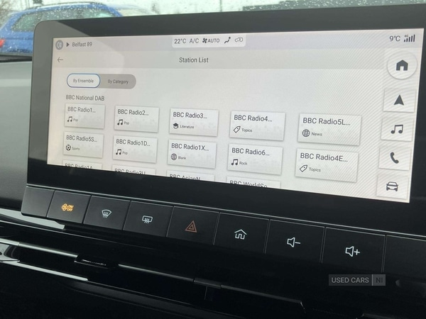 Used MG MG4 2026 for sale - 77511740: Photo 35