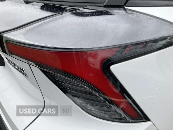 Used MG MG4 2026 for sale - 77511740: Photo 38