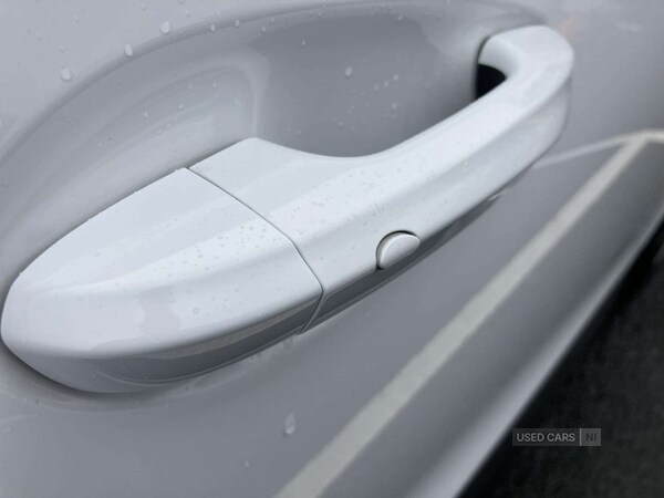 Used MG MG4 2026 for sale - 77511740: Photo 40