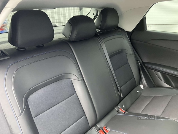 Used MG MG4 2026 for sale - 77511740: Photo 9