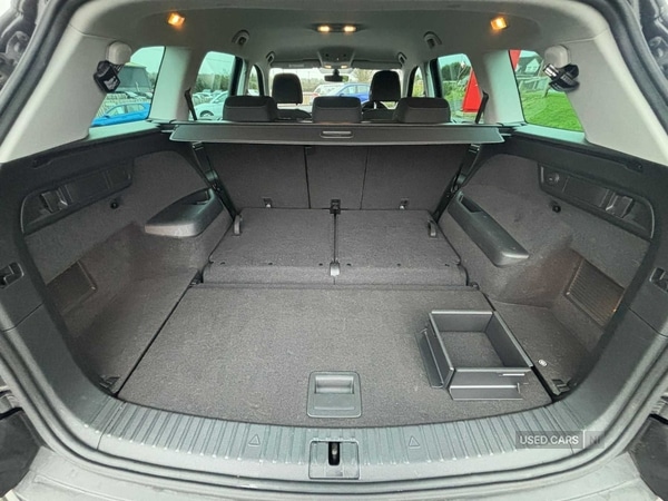 Used Skoda Kodiaq 2023 for sale - 77840305: Photo 23