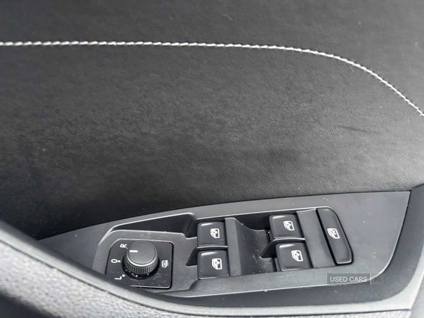 Used Skoda Kodiaq 2023 for sale - 77840305: Photo 25