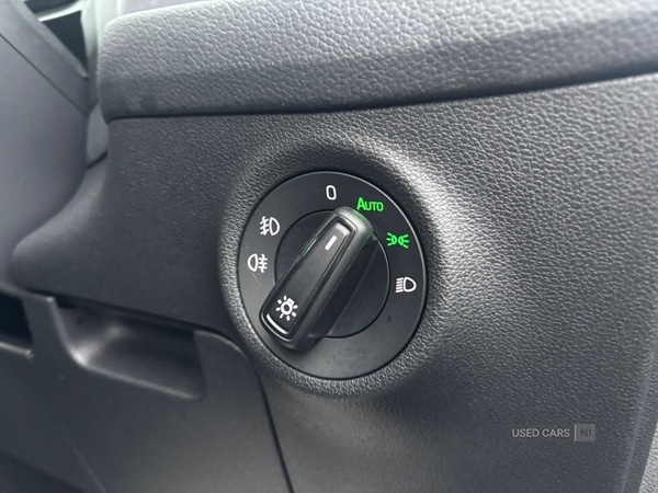 Used Skoda Kodiaq 2023 for sale - 77840305: Photo 27