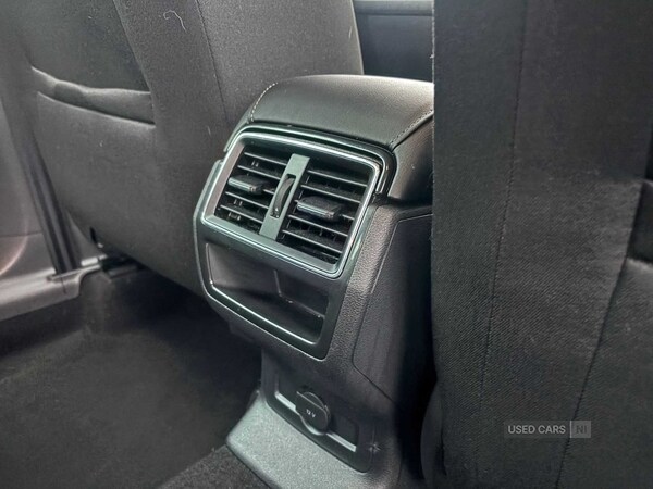 Used Skoda Kodiaq 2023 for sale - 77840305: Photo 28