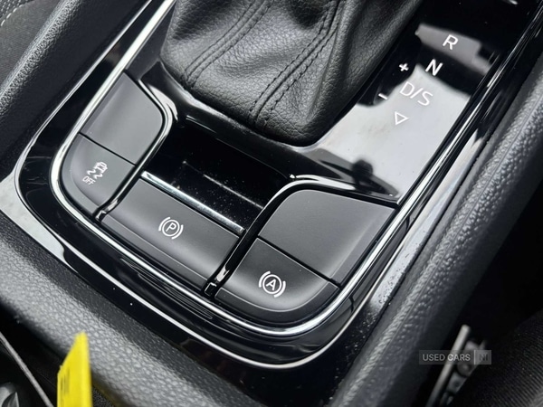 Used Skoda Kodiaq 2023 for sale - 77840305: Photo 30