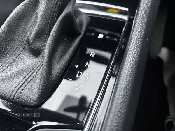 Used Skoda Kodiaq 2023 for sale - 77840305: Photo 32