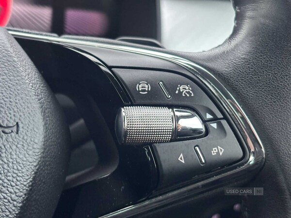 Used Skoda Kodiaq 2023 for sale - 77840305: Photo 43