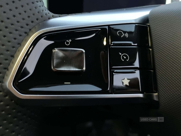 Used MG MG HS 2026 for sale - 77479681: Photo 15