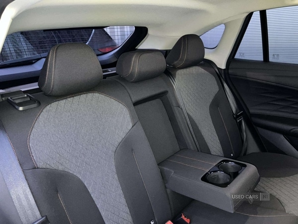 Used MG MG HS 2026 for sale - 77479681: Photo 9