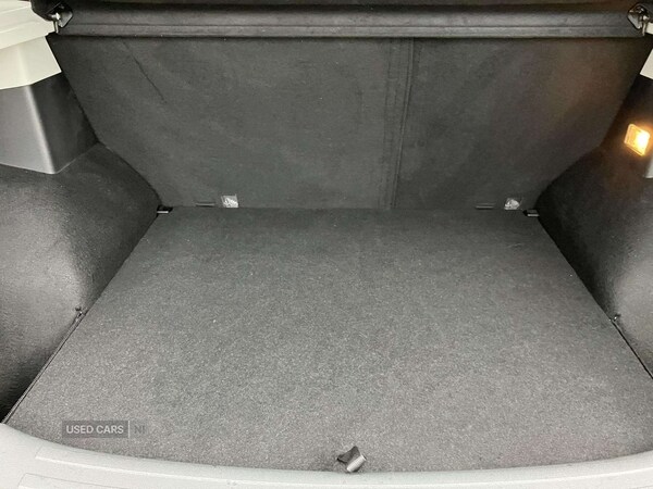 Used MG MG ZS 2022 for sale - 76248229: Photo 10