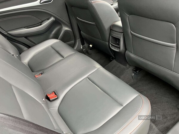 Used MG MG ZS 2022 for sale - 76248229: Photo 11