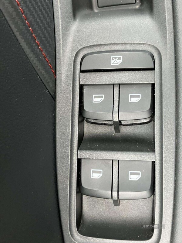 Used MG MG ZS 2022 for sale - 76248229: Photo 15