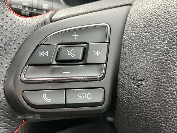 Used MG MG ZS 2022 for sale - 76248229: Photo 16