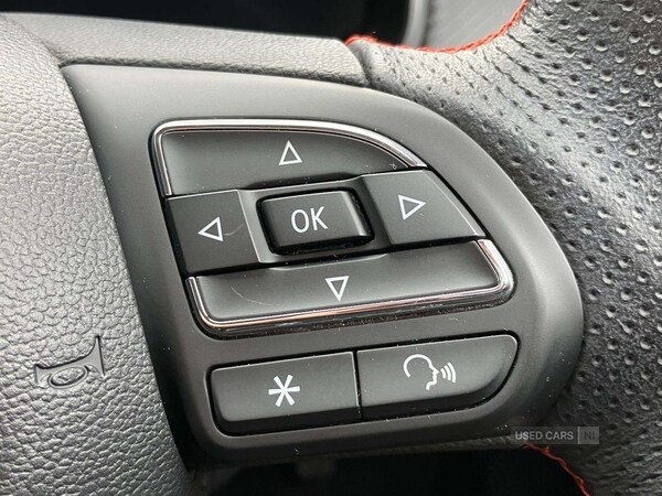 Used MG MG ZS 2022 for sale - 76248229: Photo 17