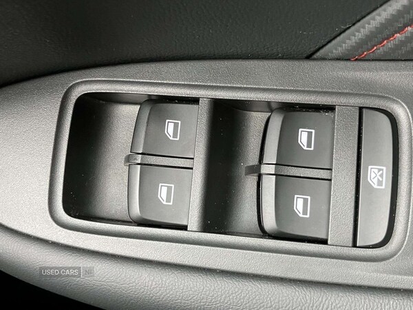 Used MG MG ZS 2022 for sale - 76248229: Photo 18
