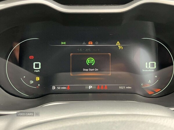 Used MG MG ZS 2022 for sale - 76248229: Photo 19