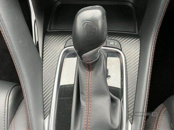 Used MG MG ZS 2022 for sale - 76248229: Photo 20