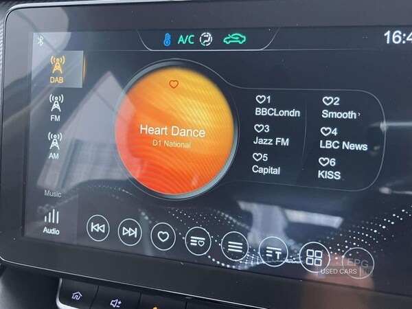 Used MG MG ZS 2022 for sale - 76248229: Photo 22