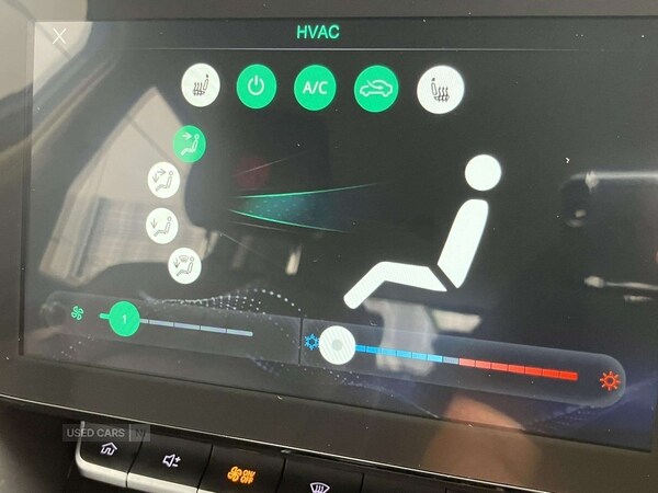 Used MG MG ZS 2022 for sale - 76248229: Photo 23