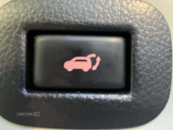 Used Nissan X-Trail 2018 for sale - 77315662: Photo 13