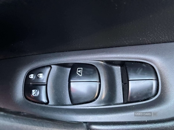 Used Nissan X-Trail 2018 for sale - 77315662: Photo 20