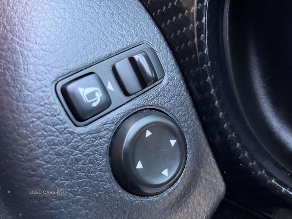 Used Nissan X-Trail 2018 for sale - 77315662: Photo 21